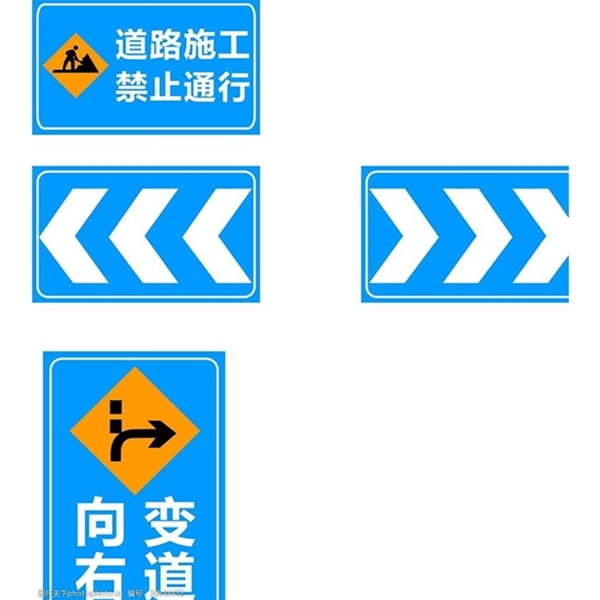 嘉峪关标志牌-LB-05