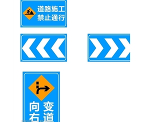 嘉峪关标志牌-LB-05
