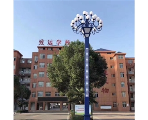 嘉峪关中华灯生产厂家