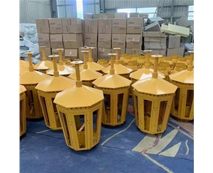 嘉峪关中华灯安装