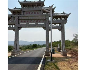 嘉峪关8米太阳能路灯生产厂家