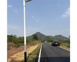 嘉峪关太阳能路灯多少钱
