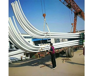 嘉峪关太阳能路灯安装