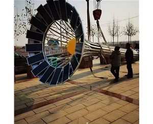 嘉峪关广场中华灯厂家定制