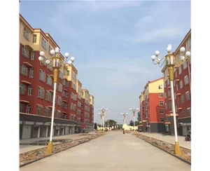 嘉峪关中华灯批发