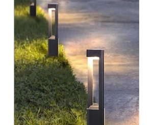 嘉峪关景观灯生产厂家