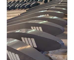 嘉峪关一体化路灯批发