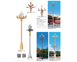 嘉峪关中华灯定制