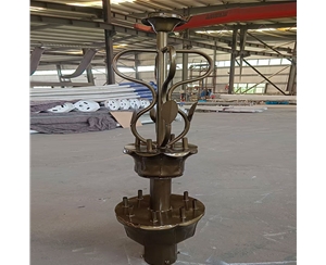 嘉峪关中华灯厂家